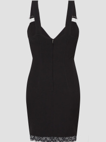 Платья Moschino модель A0454.3225;0555 Фото