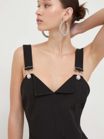 Платья Moschino модель A0454.3225;0555 Фото