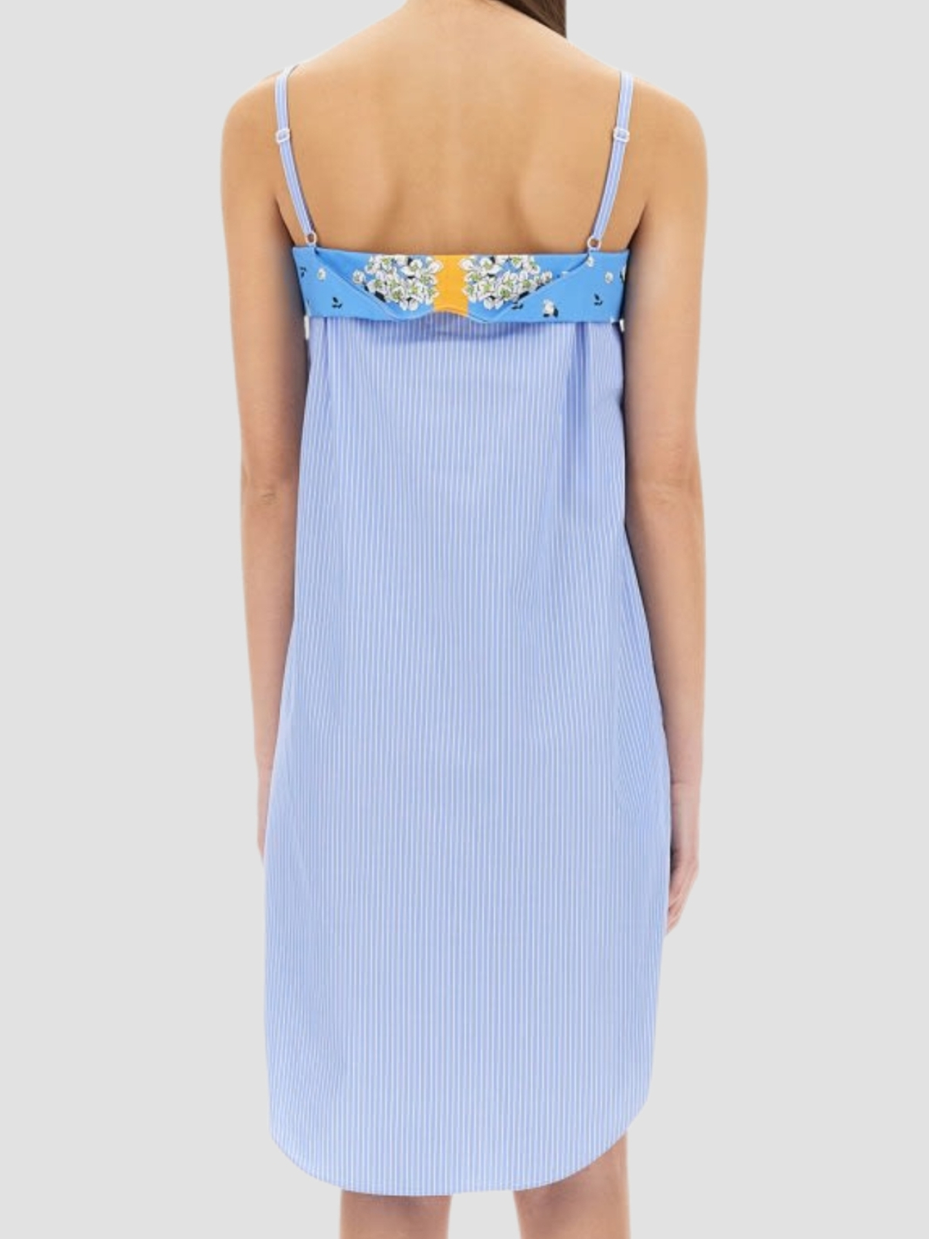 Платье Moschino модель A0468.3725;1303 Платье Moschino модель A0468.3725;1303 Фото