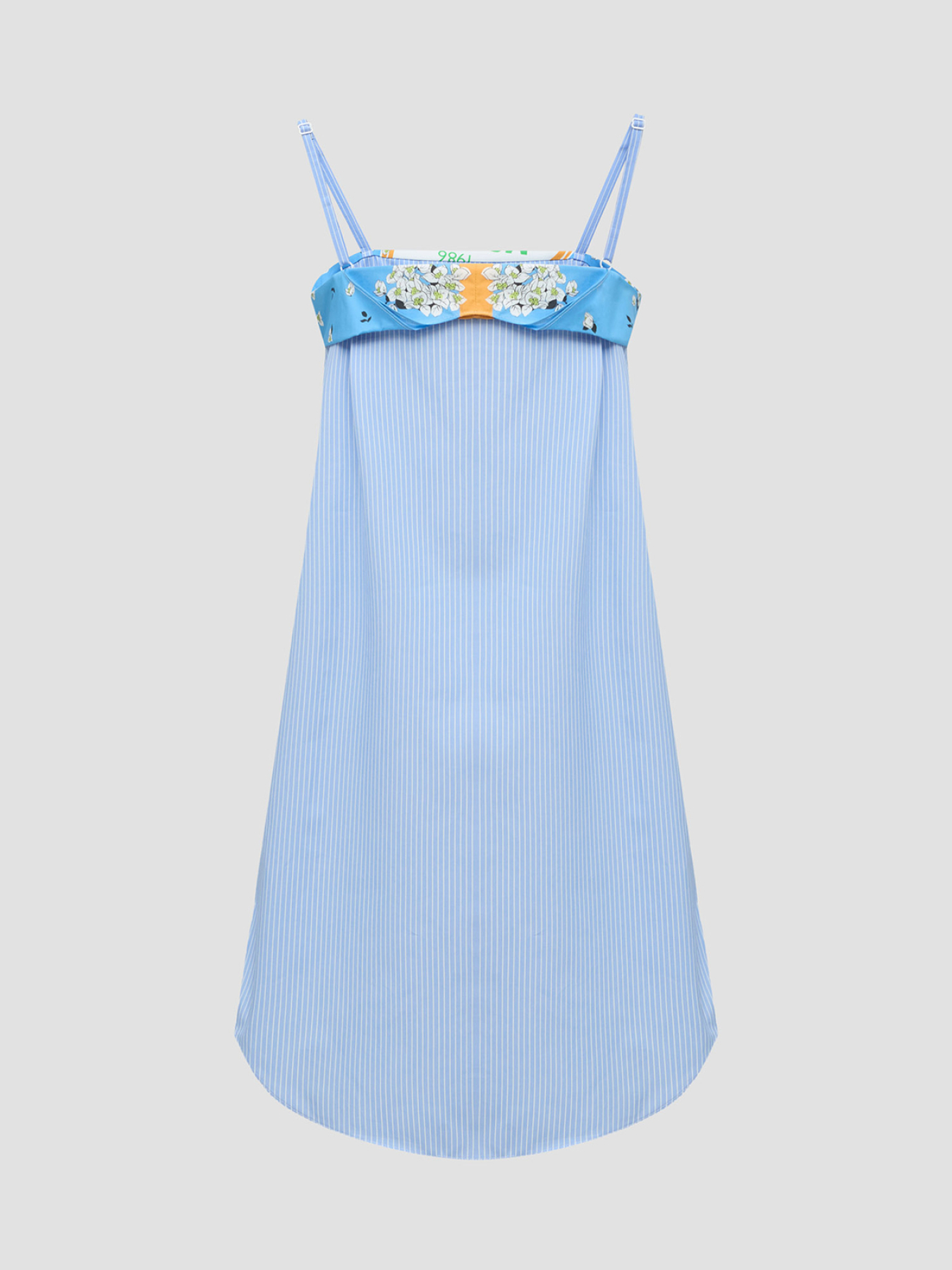 Платье Moschino модель A0468.3725;1303 Платье Moschino модель A0468.3725;1303 Фото