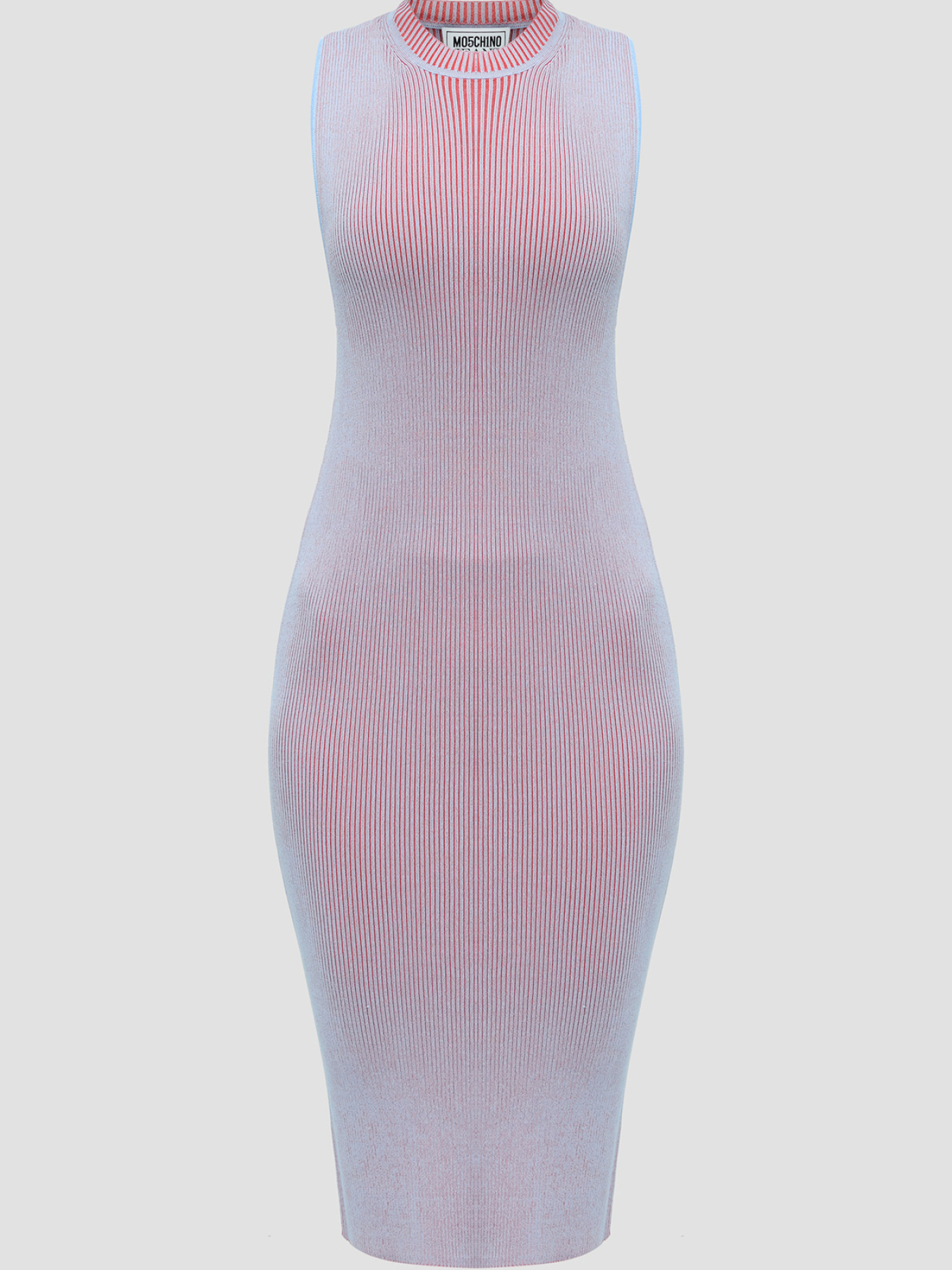 Платье Moschino модель A0482.3702;1303 Платье Moschino модель A0482.3702;1303 Фото