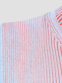 Платье Moschino модель A0482.3702;1303 Платье Moschino модель A0482.3702;1303 Фото