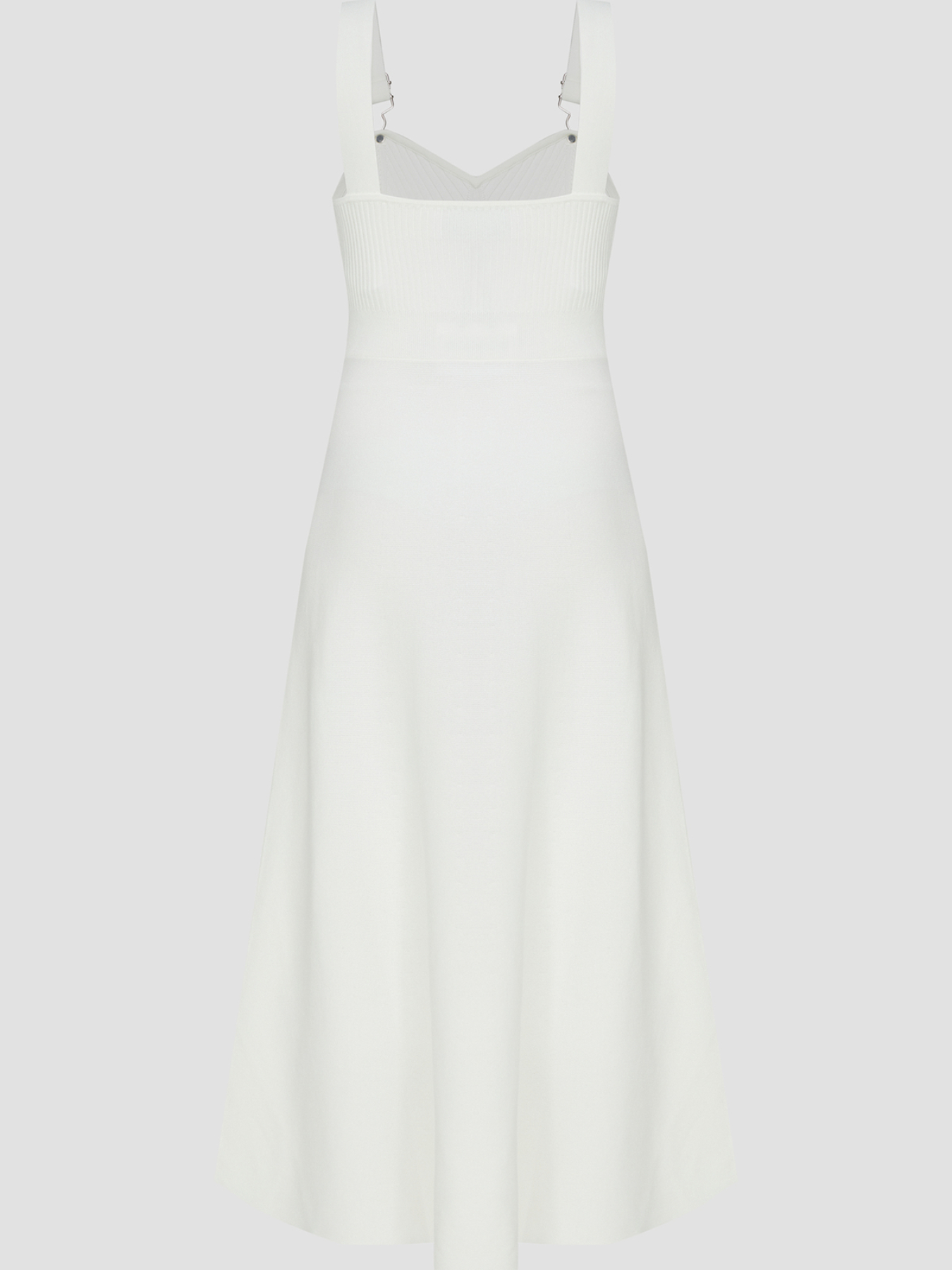 Платье Moschino модель A0482.3703;0002 Платье Moschino модель A0482.3703;0002 Фото