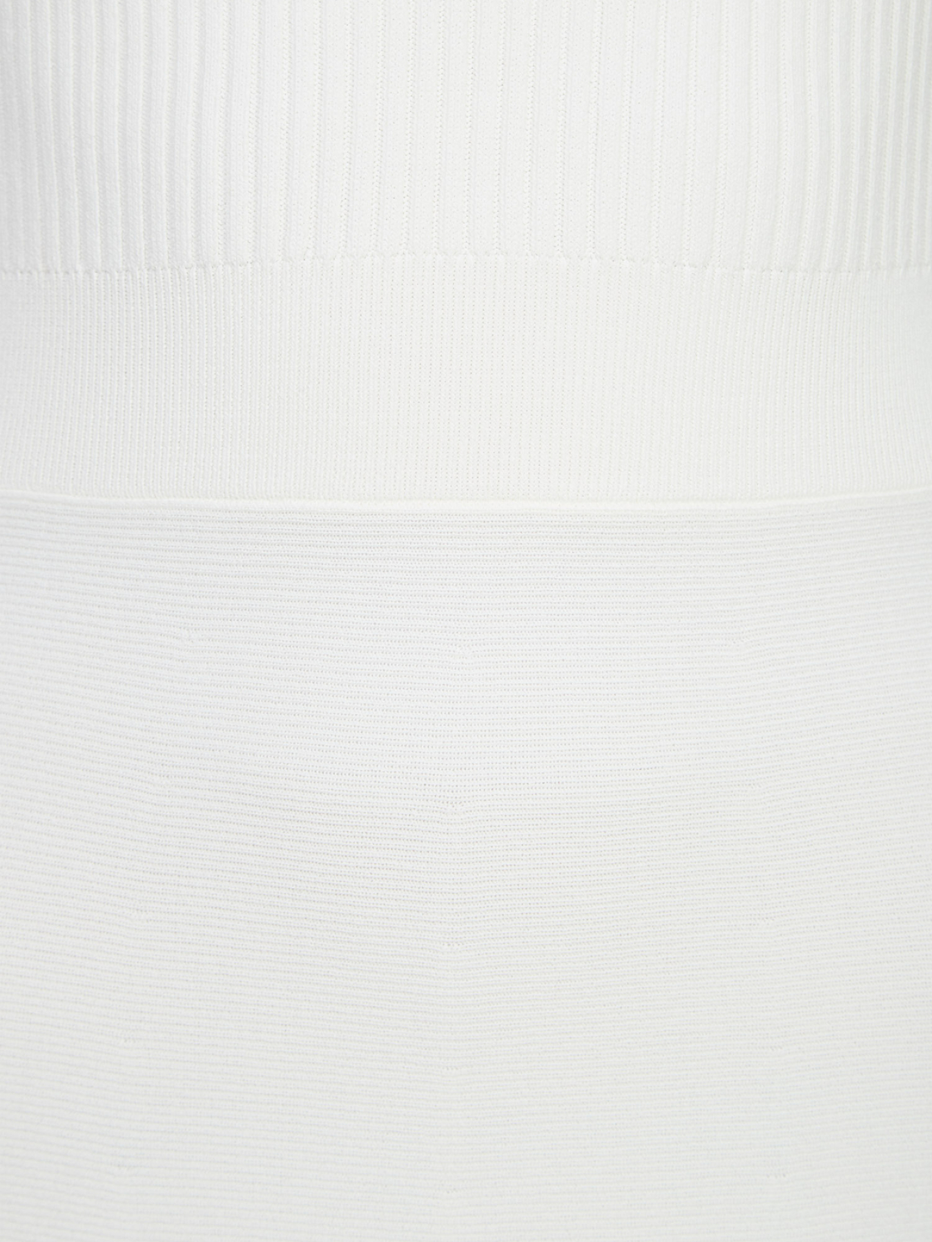 Платье Moschino модель A0482.3703;0002 Платье Moschino модель A0482.3703;0002 Фото