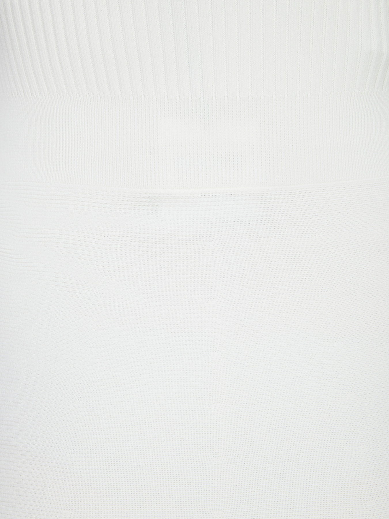 Платье Moschino модель A0482.3703;0002 Платье Moschino модель A0482.3703;0002 Фото