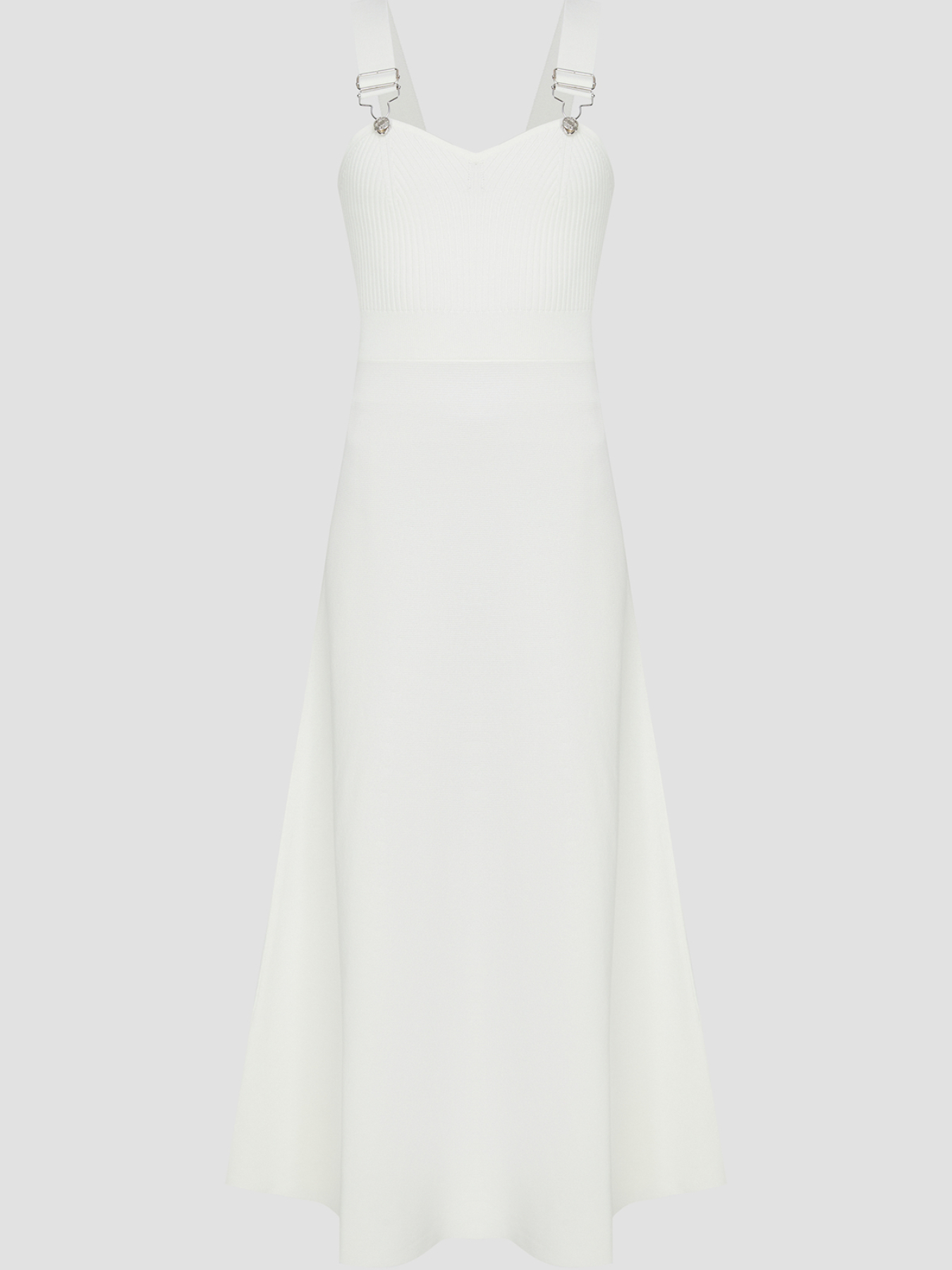 Платье Moschino модель A0482.3703;0002 Платье Moschino модель A0482.3703;0002 Фото