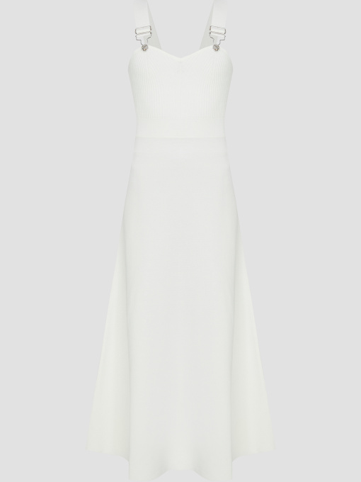 Платье Moschino модель A0482.3703;0002 Фото