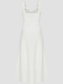 Платье Moschino модель A0482.3703;0002 Платье Moschino модель A0482.3703;0002 Фото