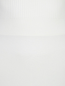 Платье Moschino модель A0482.3703;0002 Платье Moschino модель A0482.3703;0002 Фото