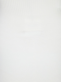 Платье Moschino модель A0482.3703;0002 Платье Moschino модель A0482.3703;0002 Фото