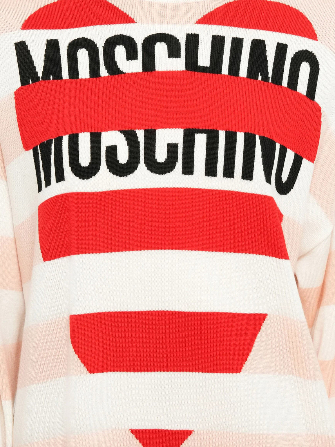 Платье Moschino модель A0499.8212;2166 Платье Moschino модель A0499.8212;2166 Фото