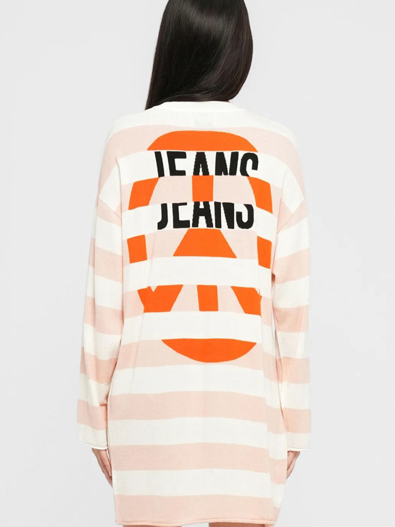 Платье Moschino модель A0499.8212;2166 Платье Moschino модель A0499.8212;2166 Фото