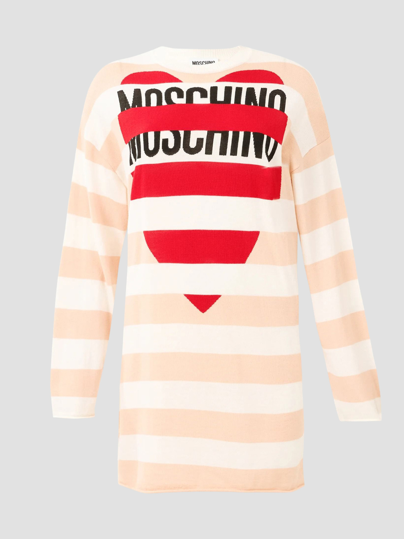 Платье Moschino модель A0499.8212;2166 Платье Moschino модель A0499.8212;2166 Фото