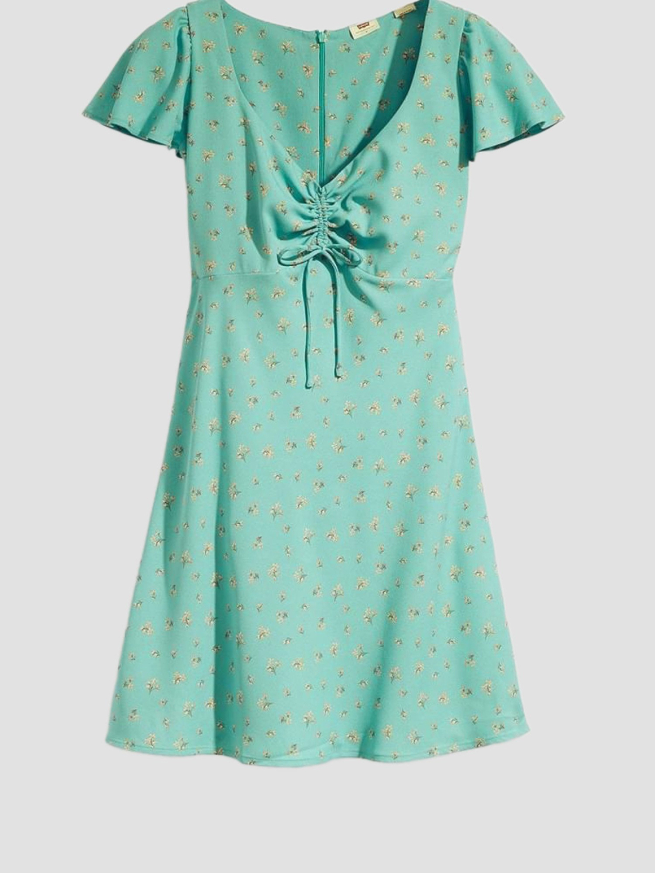 Сукні Levi's модель A3337;0009 Фото