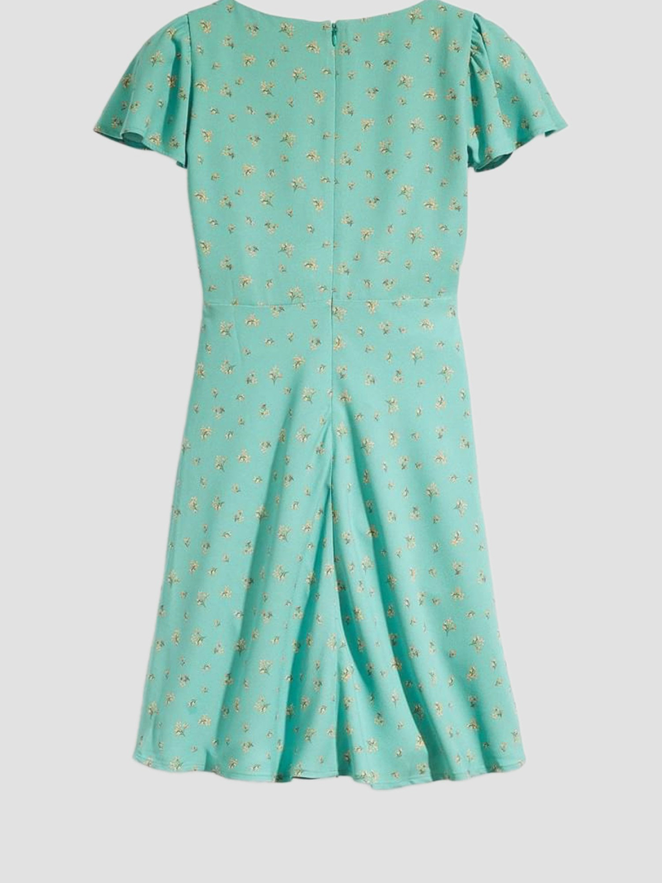 Сукні Levi's модель A3337;0009 Фото