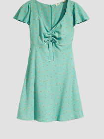 Сукні Levi's модель A3337;0009 Фото