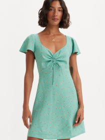 Сукні Levi's модель A3337;0009 Фото