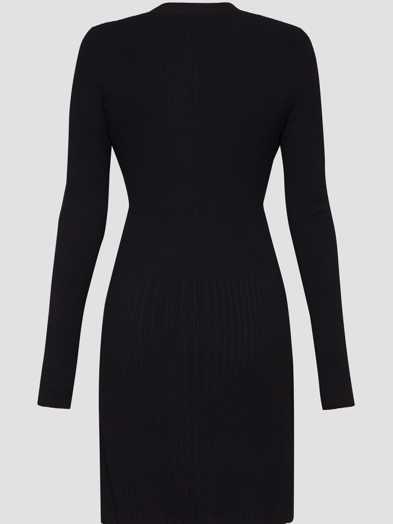 Платья Moschino модель J0483.8711;0555 Фото