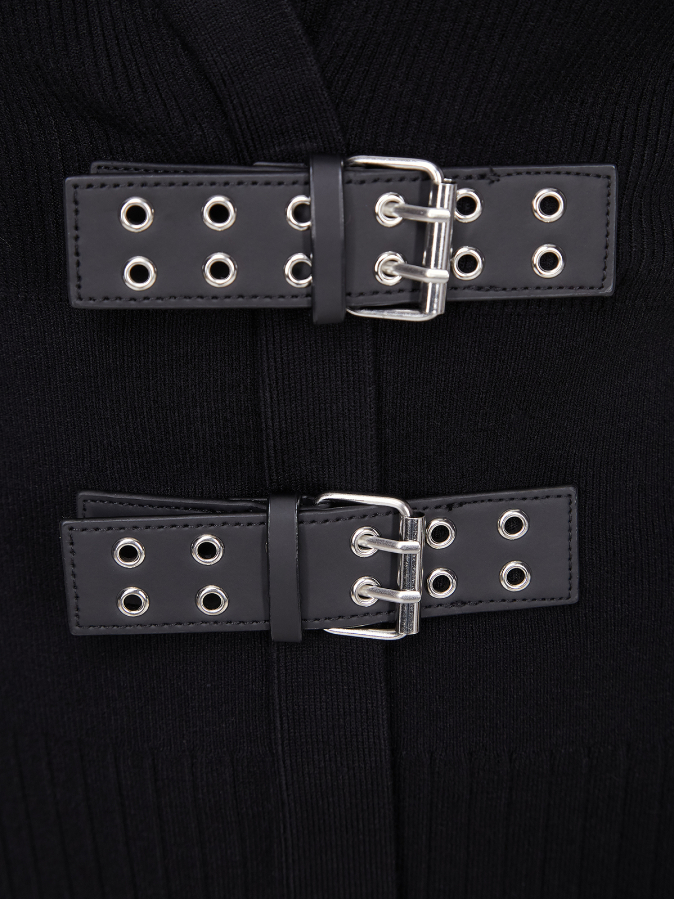 Платья Moschino модель J0483.8711;0555 Фото