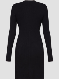 Платья Moschino модель J0483.8711;0555 Фото