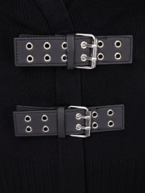 Платья Moschino модель J0483.8711;0555 Фото