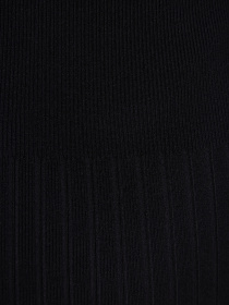 Платья Moschino модель J0483.8711;0555 Фото