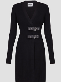 Платья Moschino модель J0483.8711;0555 Фото