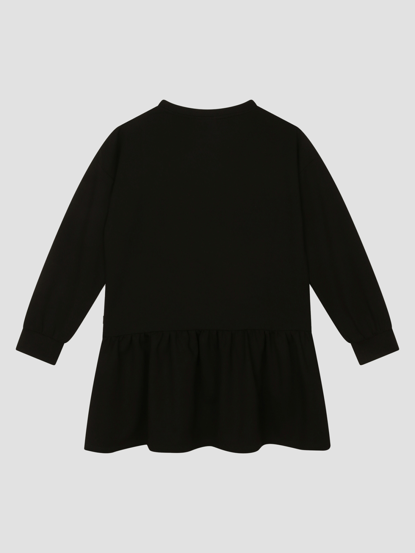 Сукня Boss Kids модель J12233;09B Фото