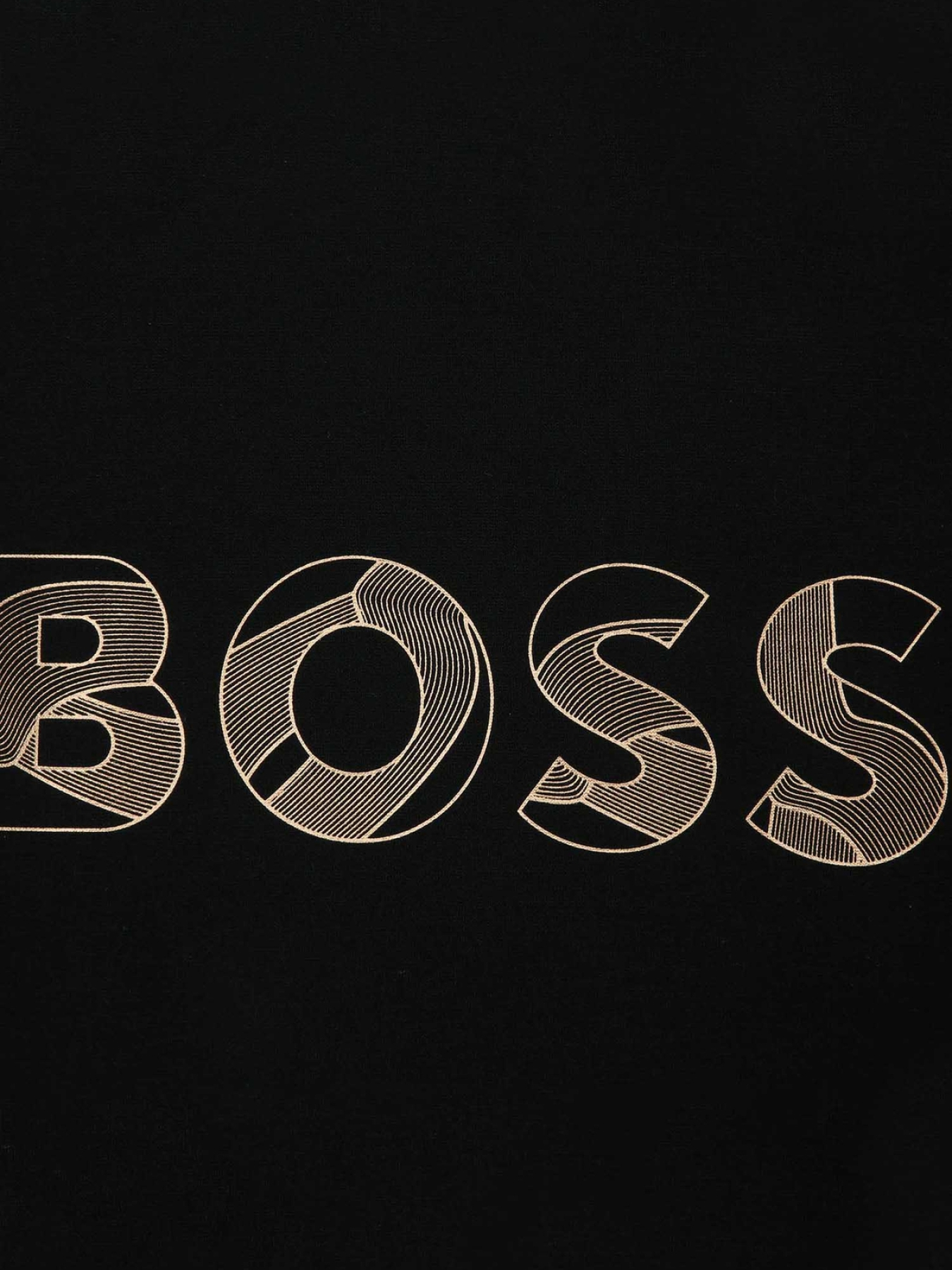 Сукня Boss Kids модель J12233;09B Фото