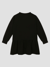 Сукня Boss Kids модель J12233;09B Фото