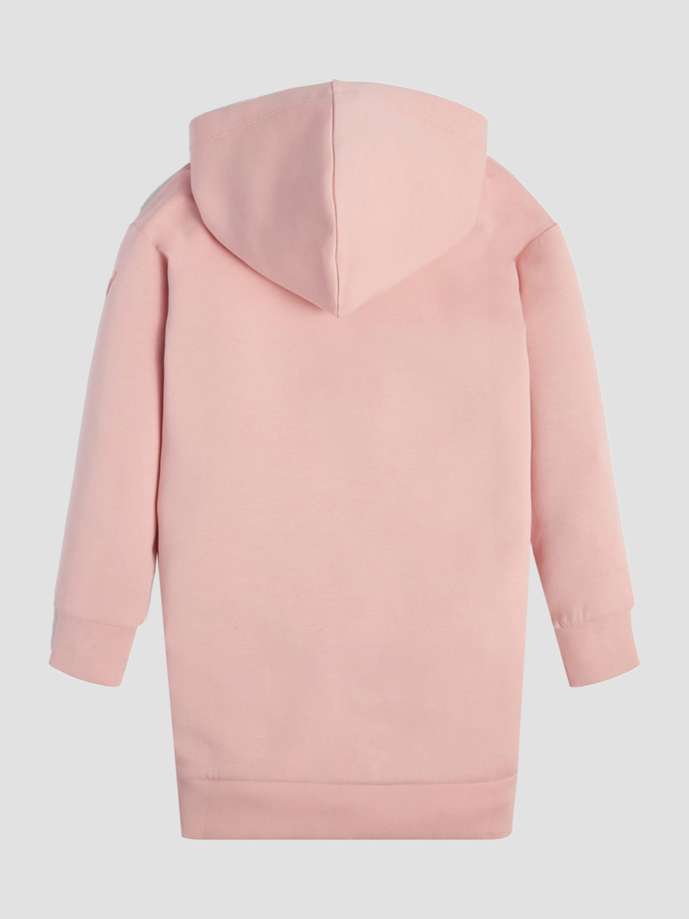 Платья GUESS Kids модель J2BK35.FL03S;G4L7 Фото