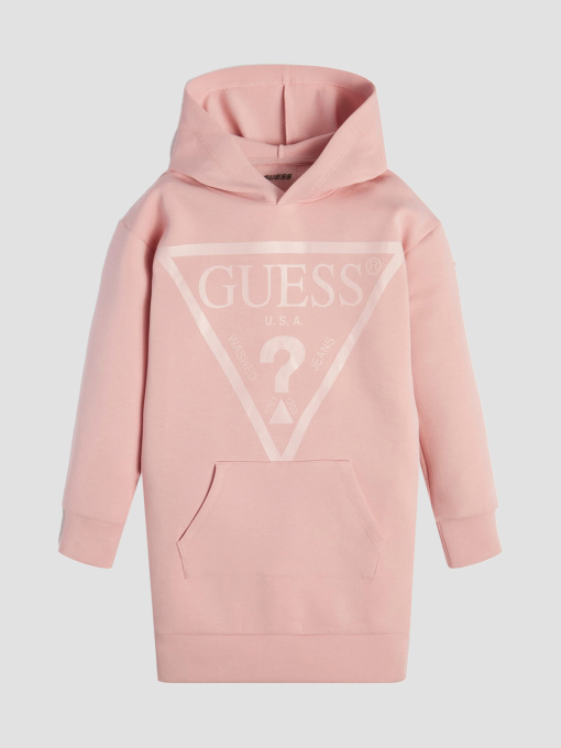 Сукні GUESS Kids модель J2BK35.FL03S;G4L7 Фото