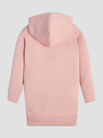 Платья GUESS Kids модель J2BK35.FL03S;G4L7 Фото