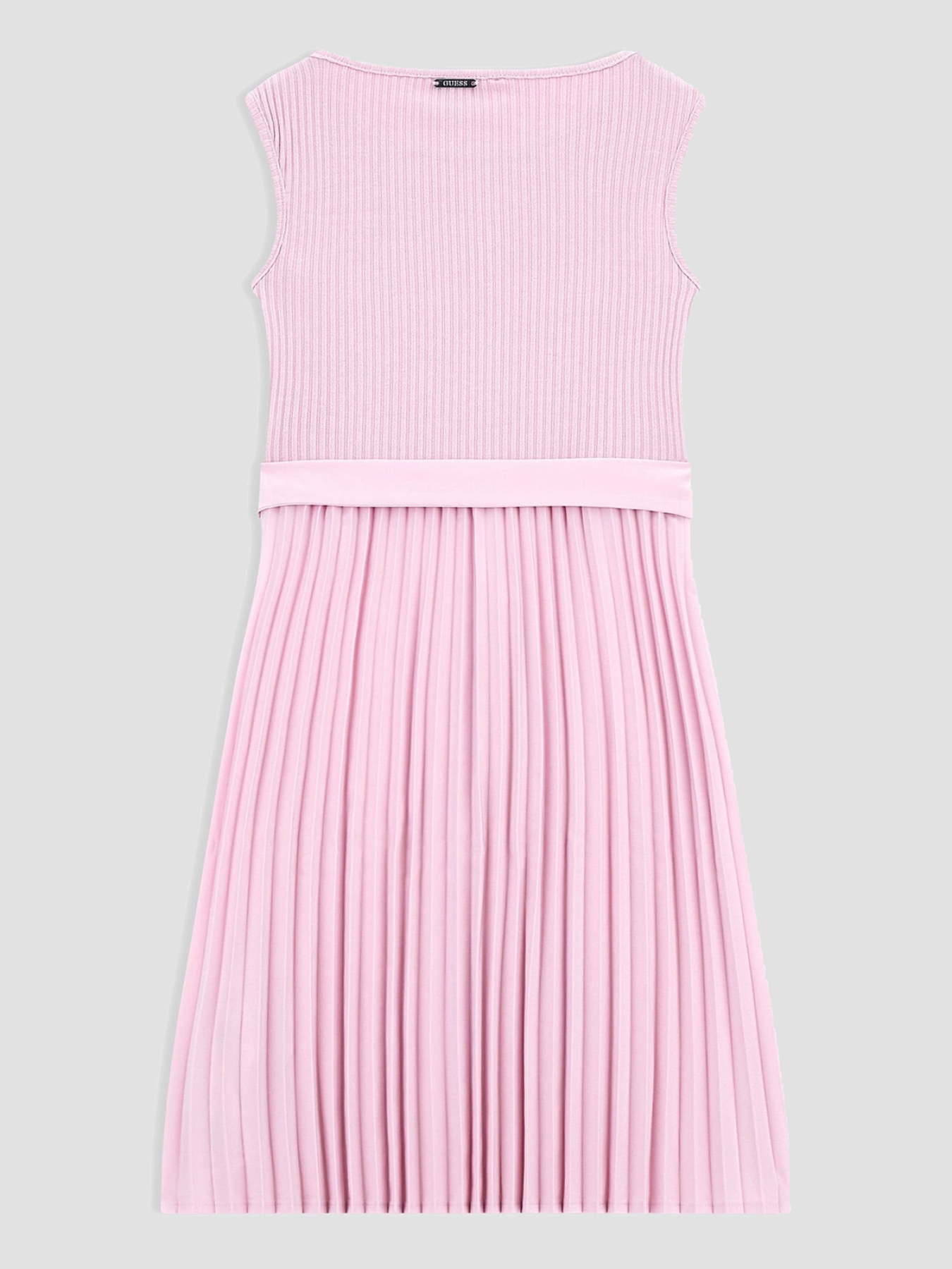 Платья GUESS Kids модель J2GK40.RC1S0;A40I Фото