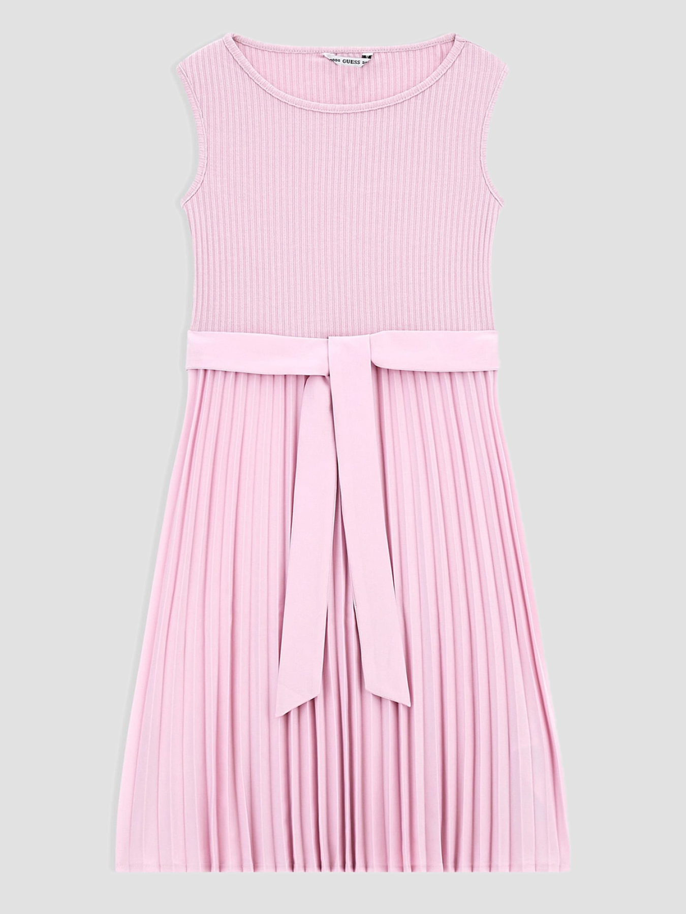 Платья GUESS Kids модель J2GK40.RC1S0;A40I Фото
