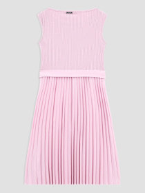 Платья GUESS Kids модель J2GK40.RC1S0;A40I Фото