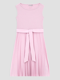 Платья GUESS Kids модель J2GK40.RC1S0;A40I Фото