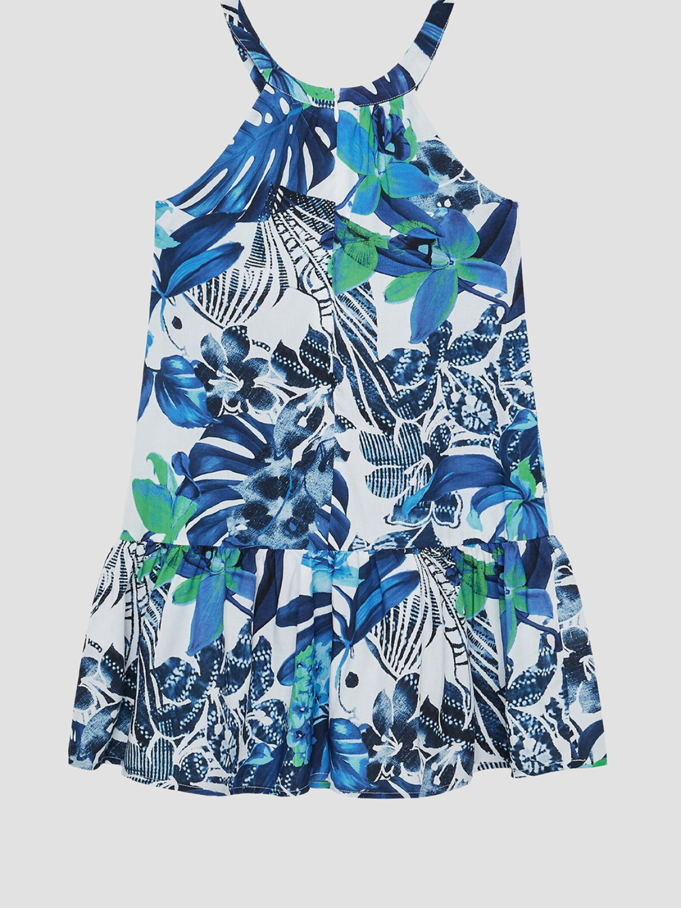 Платье Guеss Kids модель J3GK33.WFBN0;P78R Фото