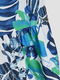 Платье Guеss Kids модель J3GK33.WFBN0;P78R Фото