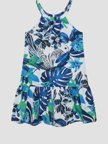 Платье Guеss Kids модель J3GK33.WFBN0;P78R Фото