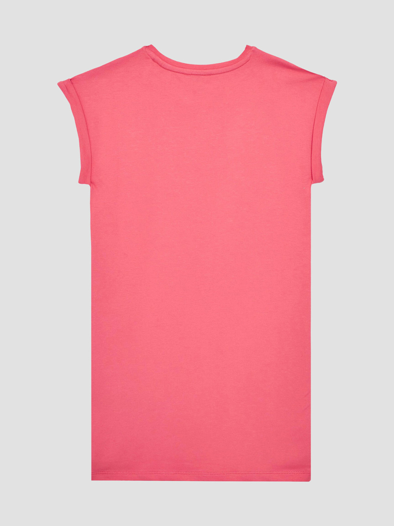 Платье Guеss Kids модель J3GK35.KAE23;A60Y Фото