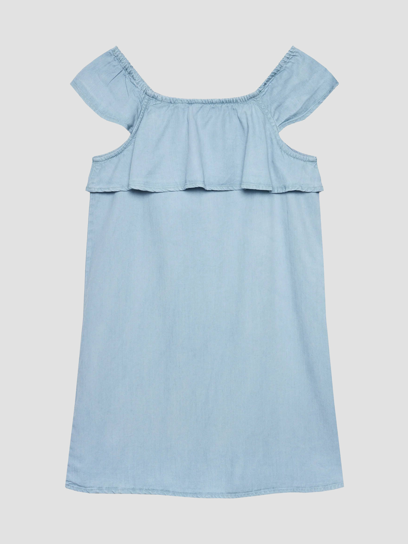 Платье Guеss Kids модель J4GK36.D4YZ4;CLHW Фото