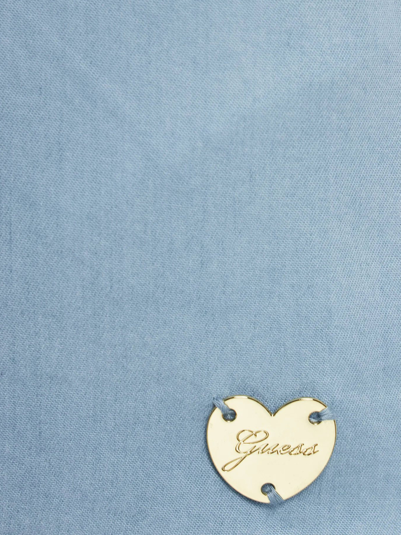 Платье Guеss Kids модель J4GK36.D4YZ4;CLHW Фото