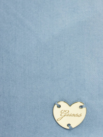 Платье Guеss Kids модель J4GK36.D4YZ4;CLHW Платье Guеss Kids модель J4GK36.D4YZ4;CLHW Фото