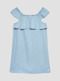 Платье Guеss Kids модель J4GK36.D4YZ4;CLHW Платье Guеss Kids модель J4GK36.D4YZ4;CLHW Фото