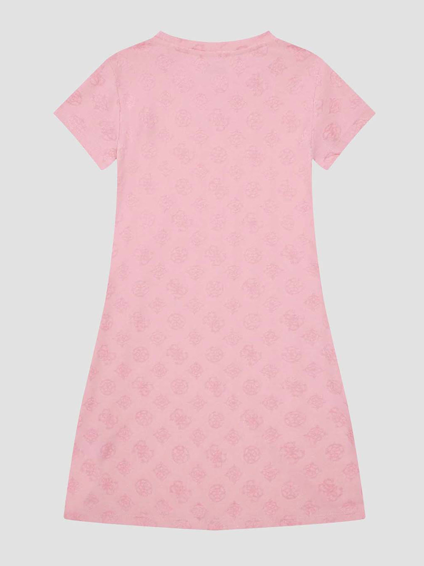 Платья GUESS Kids модель J5GK38.KCT02;F6EV Фото