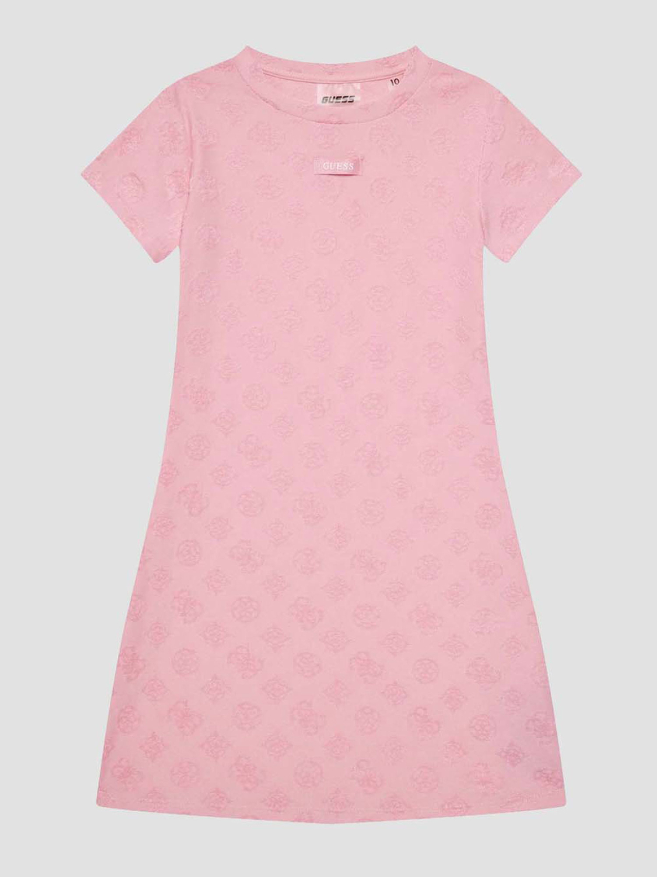 Платья GUESS Kids модель J5GK38.KCT02;F6EV Фото