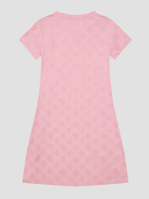 Платья GUESS Kids модель J5GK38.KCT02;F6EV Фото
