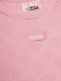 Платья GUESS Kids модель J5GK38.KCT02;F6EV Фото