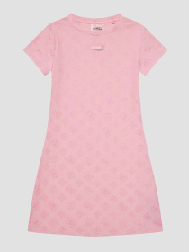 Платья GUESS Kids модель J5GK38.KCT02;F6EV Фото